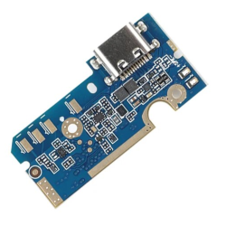 conector de carga Blackview todos los modelos baratos