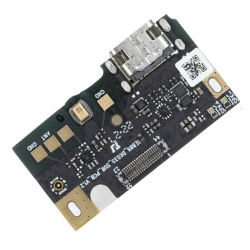 conector de carga Blackview todos los modelos baratos