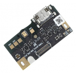 Blackview charging port for all models