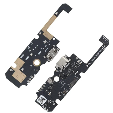 port charge Blackview BV8800 pas cher