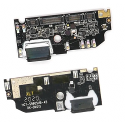 Blackview charging port for all models