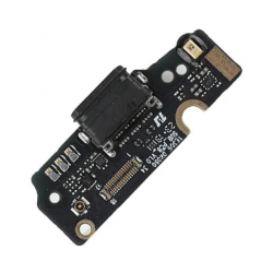 Blackview charging port for all models