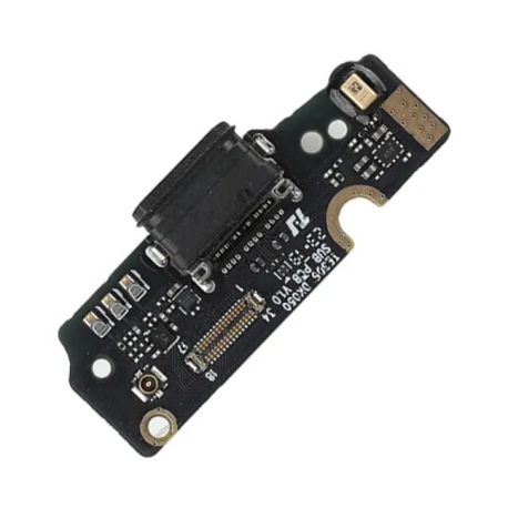 connecteur charge Blackview N6000 pas cher