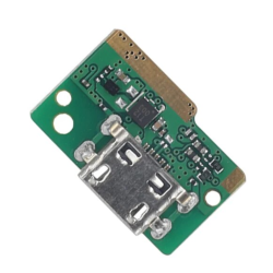 conector de carga Blackview todos los modelos baratos