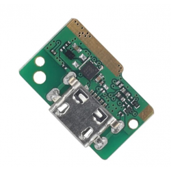Blackview charging port for all models