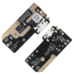 conector de carga Blackview todos los modelos baratos