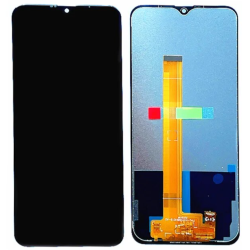 reparaci&oacute;n de pantalla barata Ulefone Note 12P