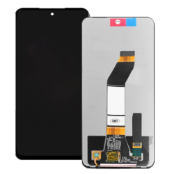 reparaci&oacute;n de pantalla Ulefone Note 13P