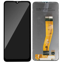 reparación de pantalla barata Oukitel C32