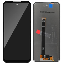 reparar pantalla Oukitel WP21 Ultra