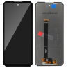 écran Oukitel WP21 Ultra original - Dalle IPS 6.78" neuve de remplacement