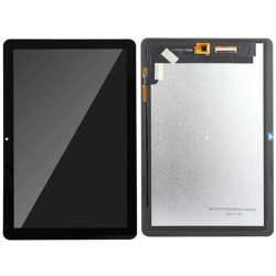 reparación de pantalla Oukitel RT5