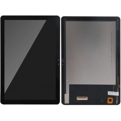 Original Oukitel RT3 8" repair screen - IPS panel + assembled touch screen