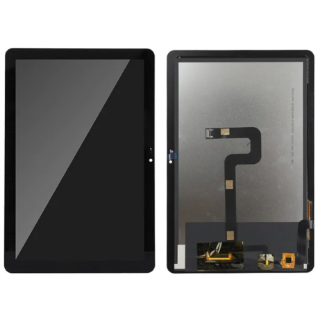 Cambiar pantalla Oukitel RT7