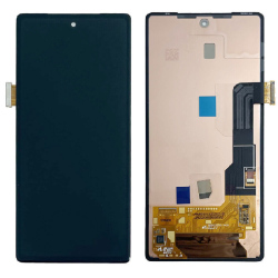 reparación de pantalla Pixel 7A barata