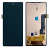 Google Pixel 7a screen replacement