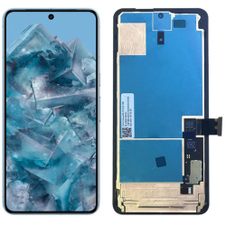 changer écran Google Pixel 8 Pro