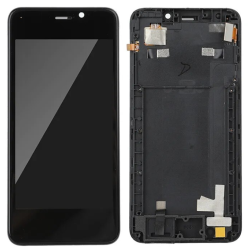 changer écran Cubot J20