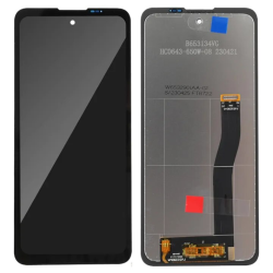 changer écran KingKong Power