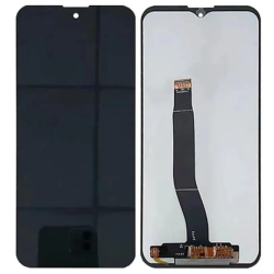 changer écran KingKong 9