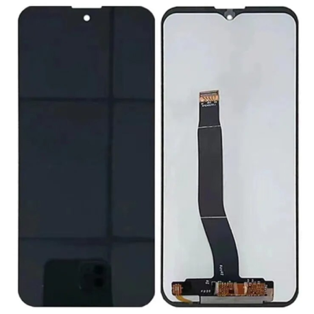 changer écran KingKong 9