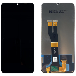 remplacer écran Nokia C31