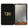 Écran Nokia T20 4G Wifi Tablette original - Dalle IPS 10.4" TA-1392, TA-1394, TA-1397
