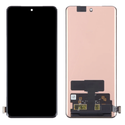 cambiar pantalla oneplus 11R 5G