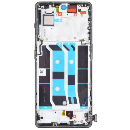 reparación barata Oneplus 11R 5G