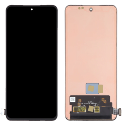 cambiar pantalla OnePlus Ace 2V PHP110