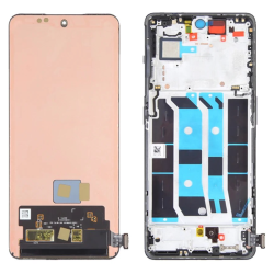 changer &eacute;cran OnePlus Ace 2V PHP110