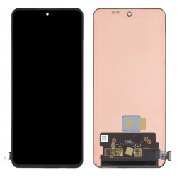 OnePlus Nord 3 5G screen replacement