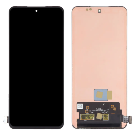 reparar pantalla Oneplus Nord 3 5G