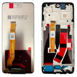 OnePlus Nord CE 3 Lite screen replacement