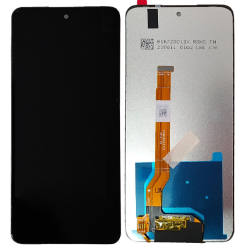 cambiador de pantalla Oneplus Nord N30 5G