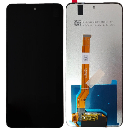 changer écran Oneplus Nord N30 5G