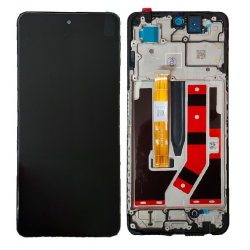 OnePlus Nord N30 5G screen replacement