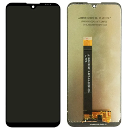 cambiador de pantalla Wiko Ride 3 barato