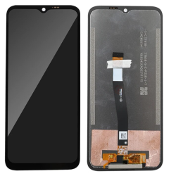 changer &eacute;cran Power Armor 18T