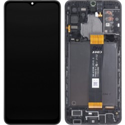 Samsung Galaxy A32 4G or 5G screen - New and original 6.5" IPS panel A325 A326