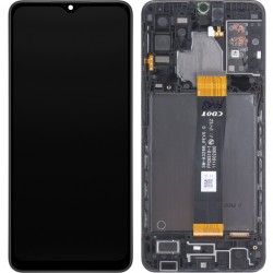 reparar pantalla Galaxy A32 5G