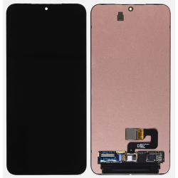 r&eacute;parer &eacute;cran Galaxy S23