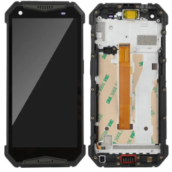 pantalla de reparación Ulefone Armor 20WT