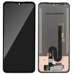 cambiar pantalla Ulefone Armor 21