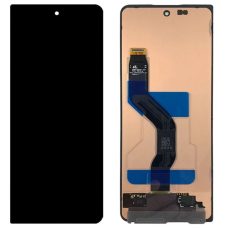 barato Galaxy Z Fold5 cambiador de pantalla