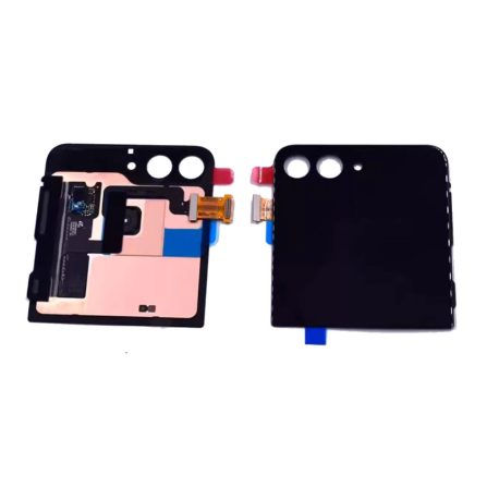 changer écran Galaxy Z Flip5