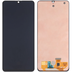 cambiador de pantalla Galaxy A24 barato