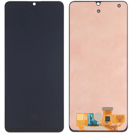 cambiador de pantalla Galaxy A24 barato