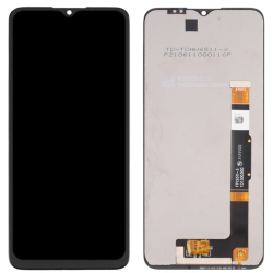 réparation écran TCL 305