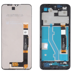 reparaci&oacute;n de pantallas TCL 305